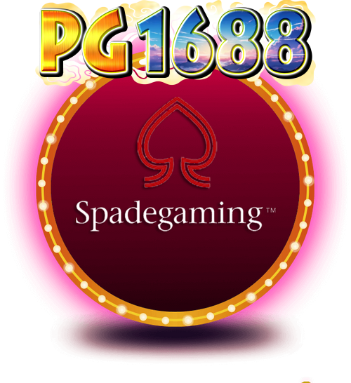 SPADEGAMING